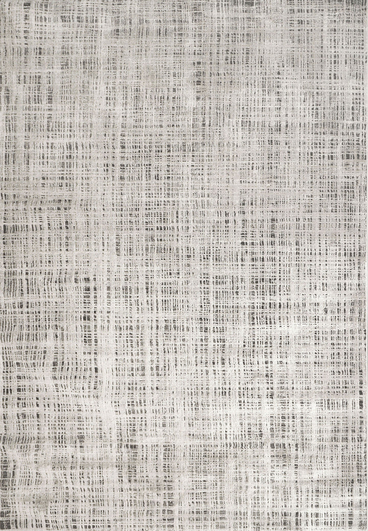 9355-900 Dynamic Rugs Rori
