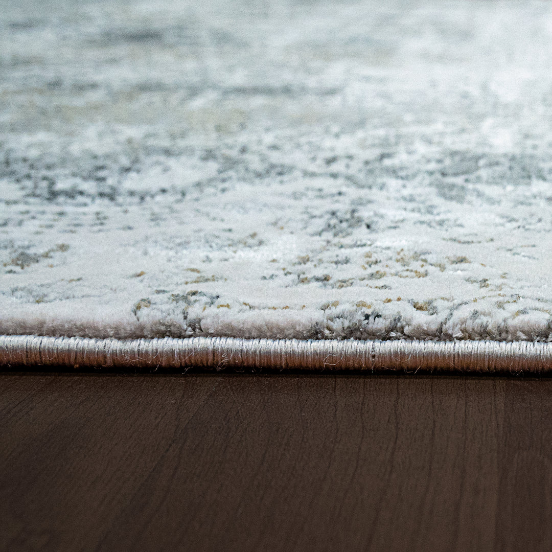 2162-190 Dynamic Rugs Ruby