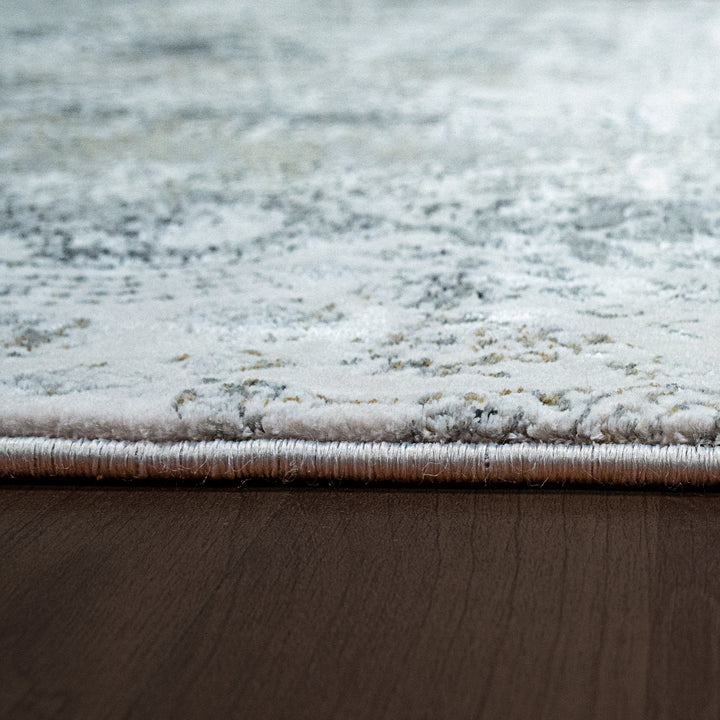 2162-190 Dynamic Rugs Ruby