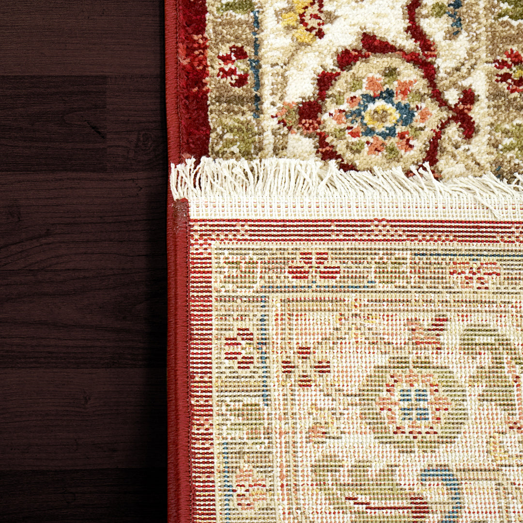 6882-130 Dynamic Rugs Juno
