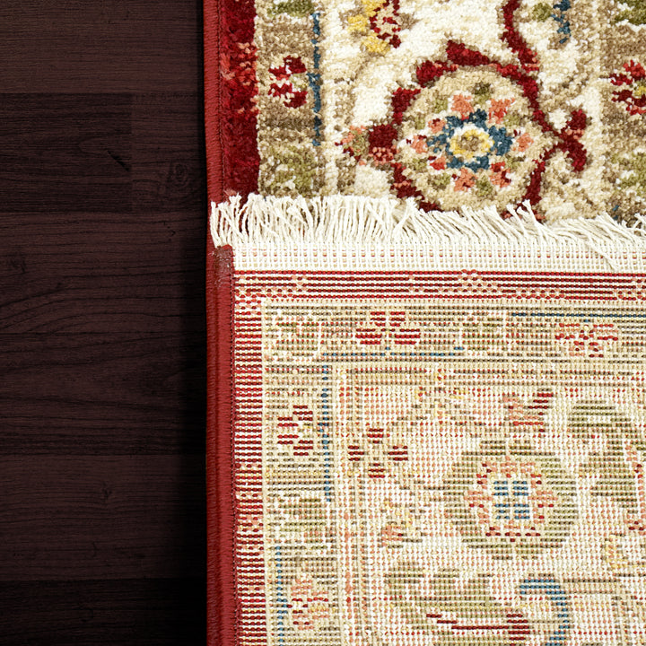 6882-130 Dynamic Rugs Juno