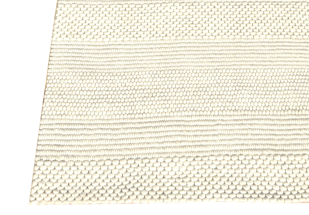 6212-100 Dynamic Rugs Grove