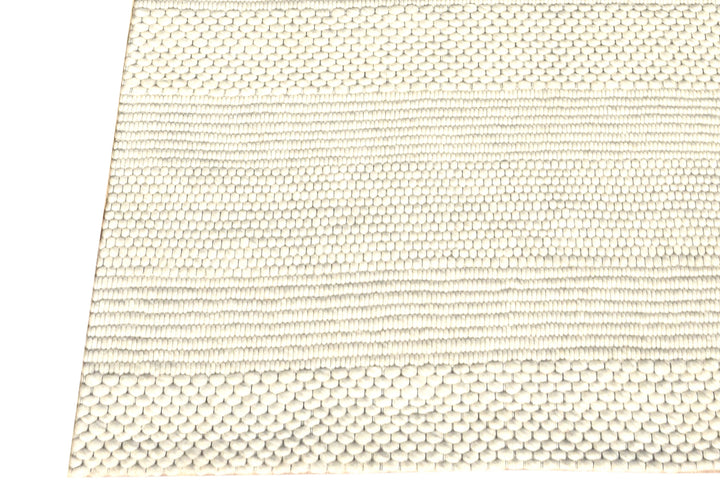 6212-100 Dynamic Rugs Grove