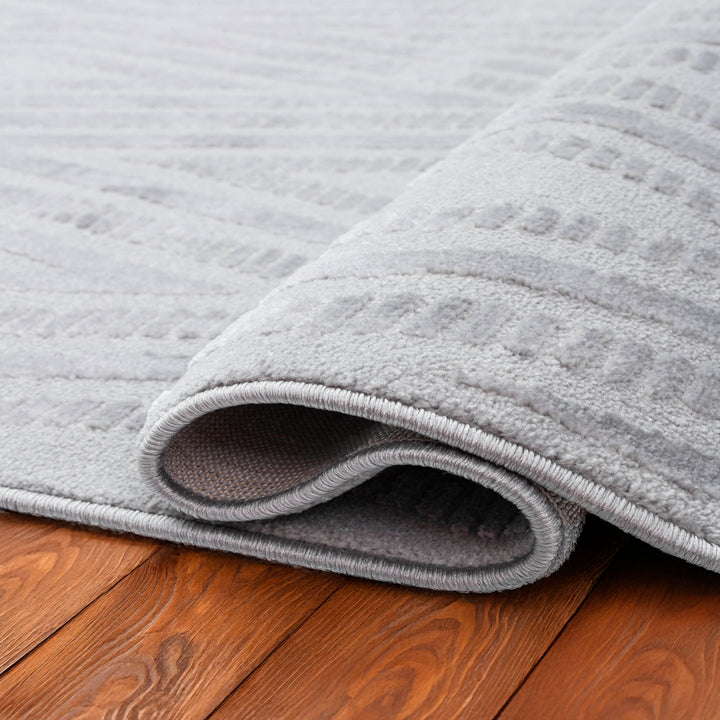 6925-909 Dynamic Rugs Timeless