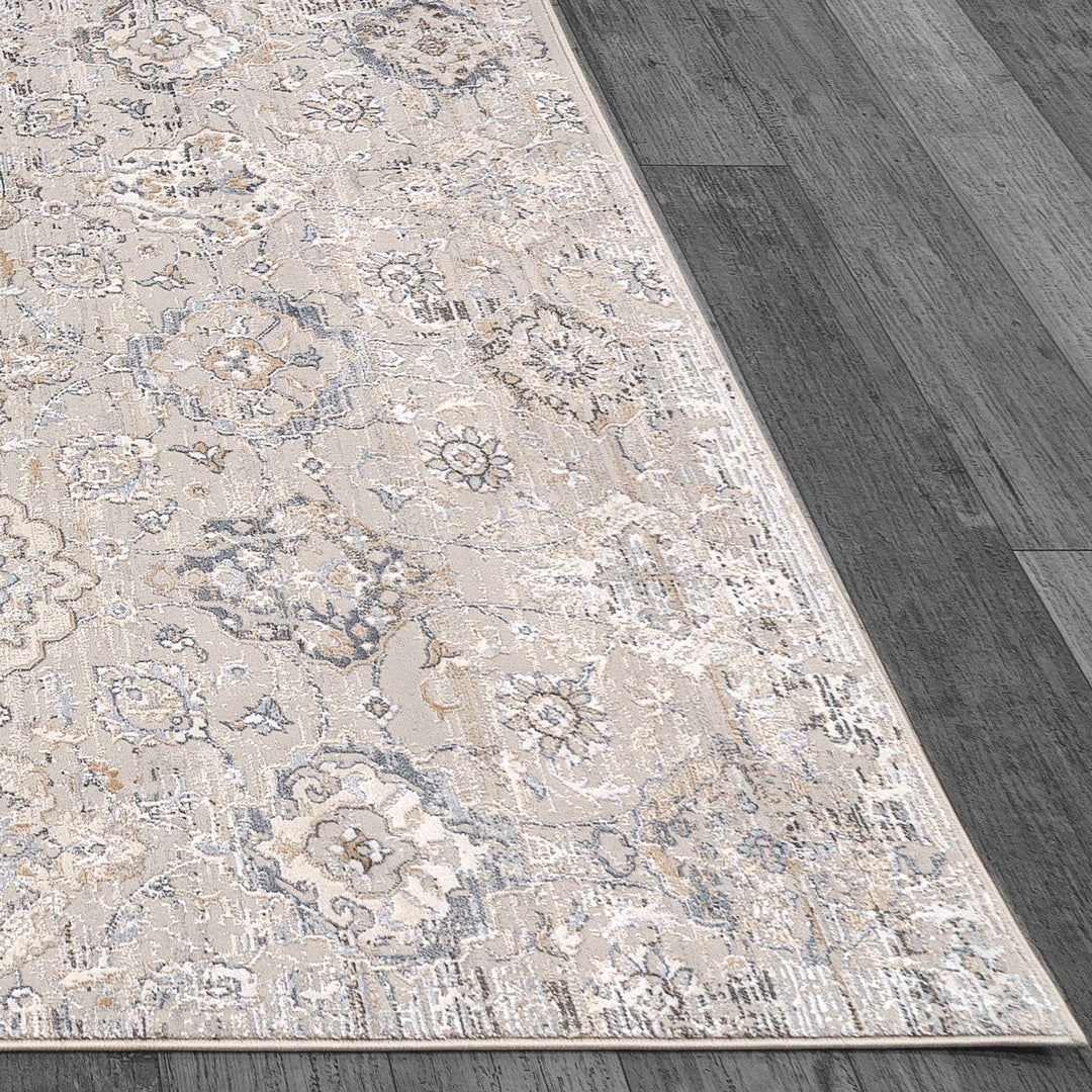 8057-190 Dynamic Rugs Marina