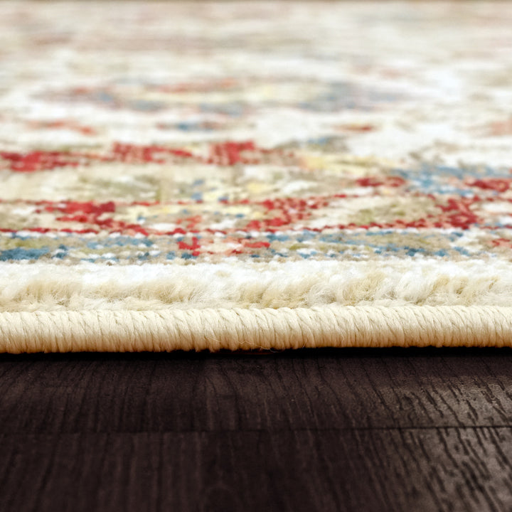 6883-130 Dynamic Rugs Juno