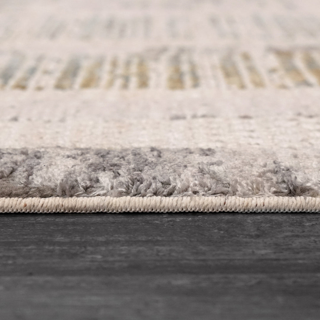 6710-954 Dynamic Rugs Skyler