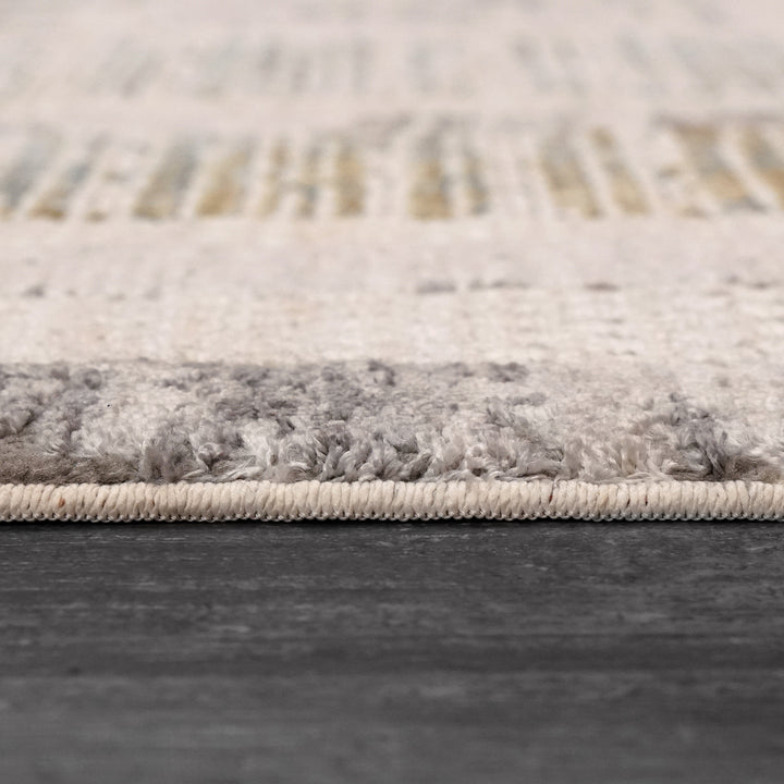6710-954 Dynamic Rugs Skyler