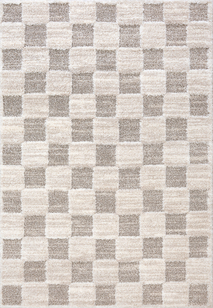 11203-190 Dynamic Rugs Pike