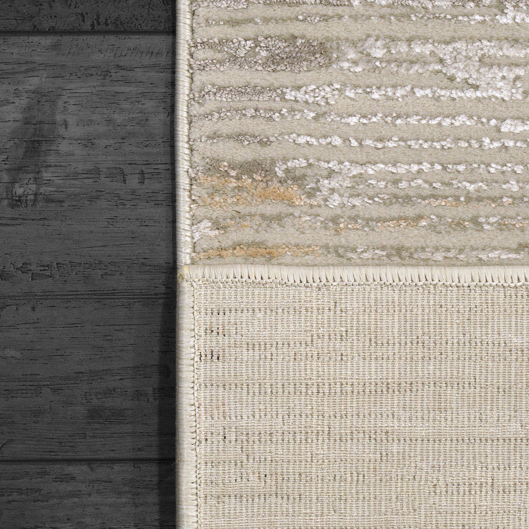 3153-190 Dynamic Rugs Renaissance