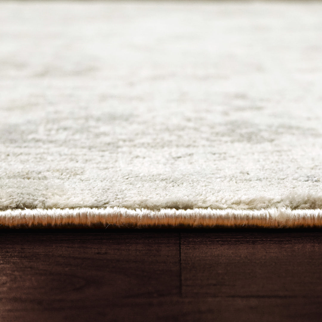 3530-190 Dynamic Rugs Castilla