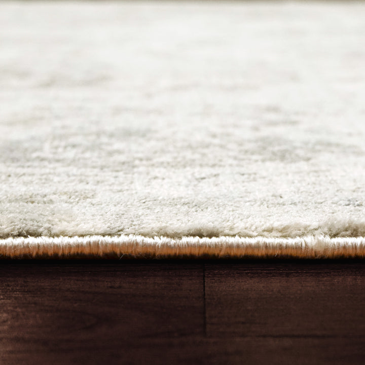 3530-190 Dynamic Rugs Castilla