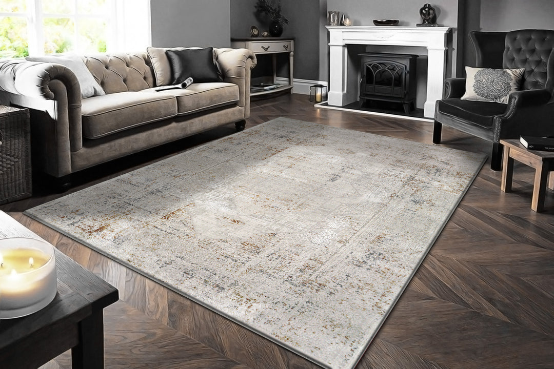 3155-199 Dynamic Rugs Renaissance