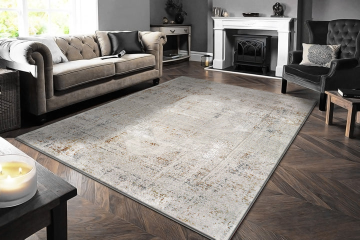 3155-199 Dynamic Rugs Renaissance