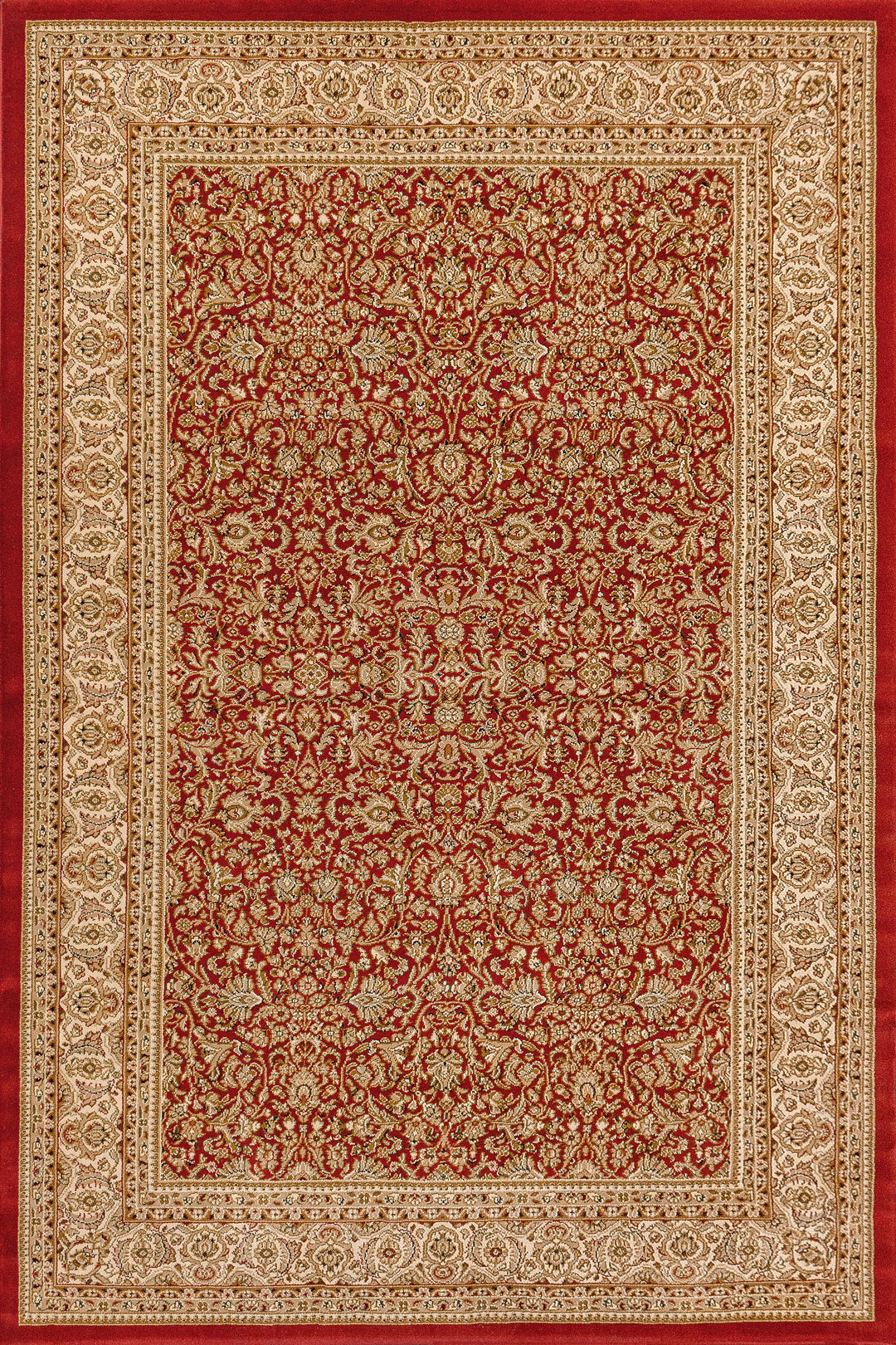 58004-300 Dynamic Rugs Legacy