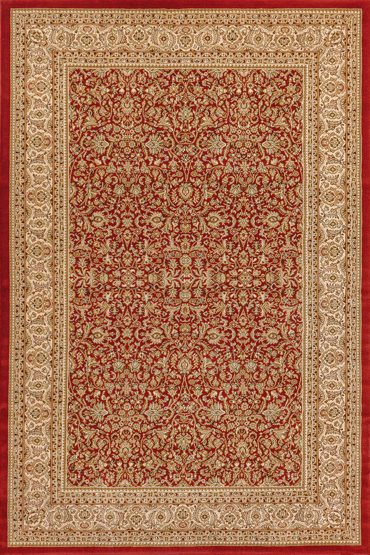 58004-300 Dynamic Rugs Legacy