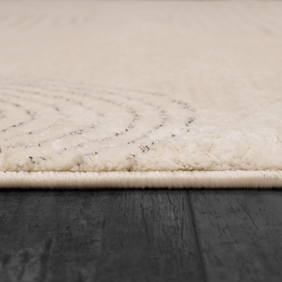 9815-190 Dynamic Rugs Monroe