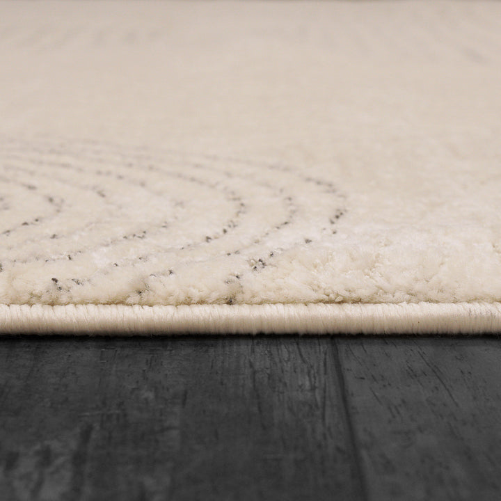 9815-190 Dynamic Rugs Monroe