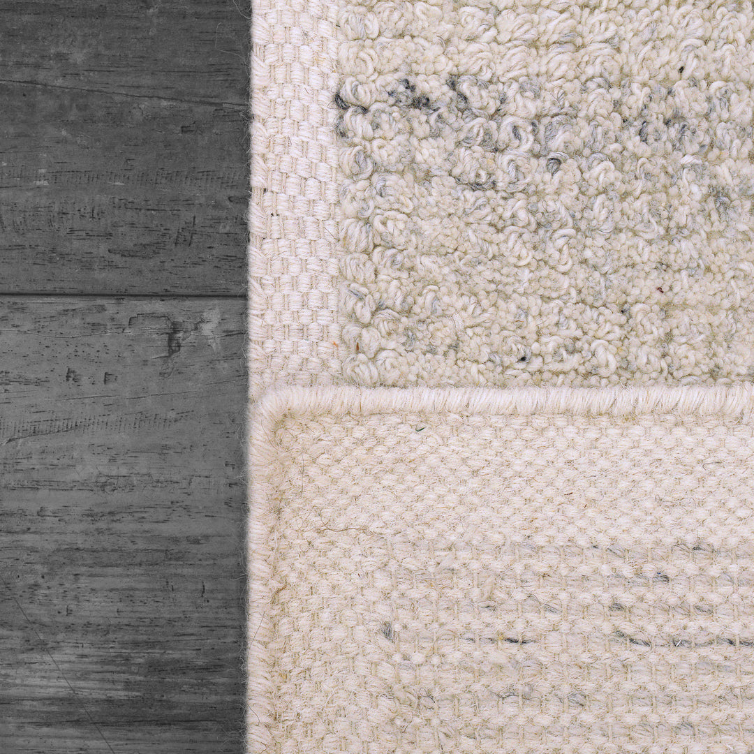 6990-190 Dynamic Rugs Ivy