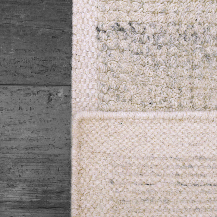 6990-190 Dynamic Rugs Ivy