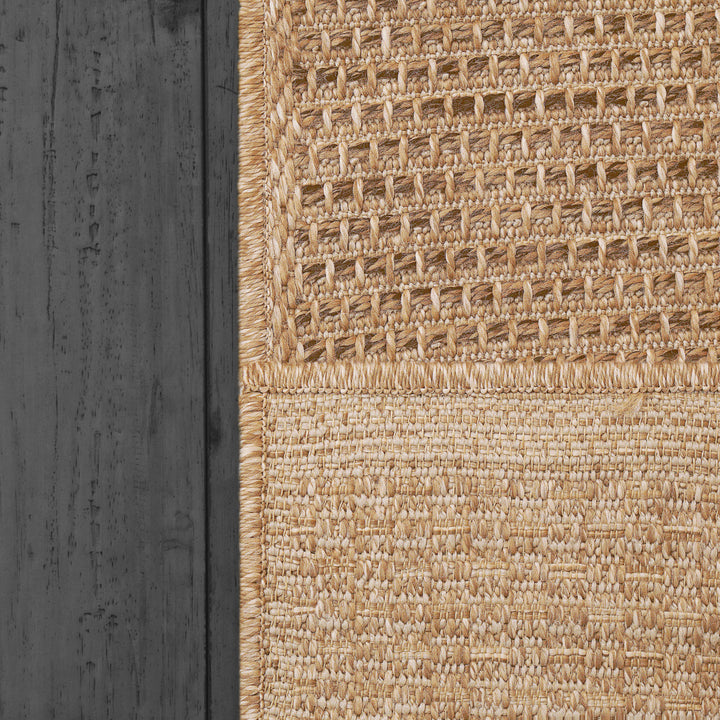 8771-800 Dynamic Rugs Kenai