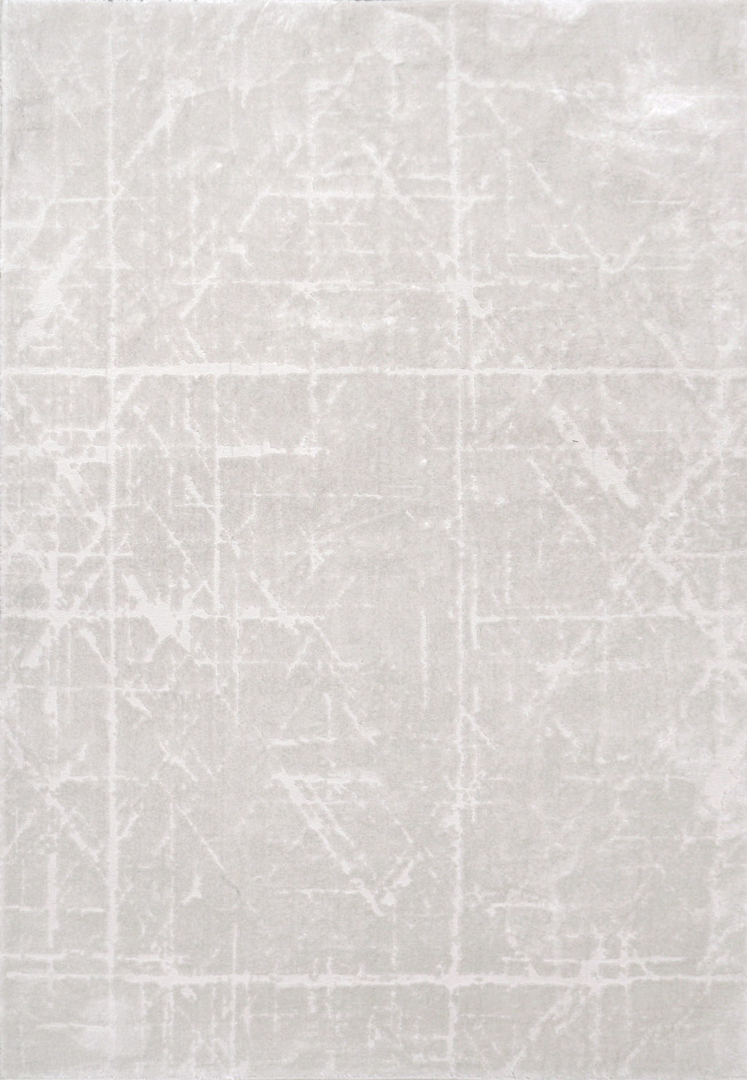 3750-190 Dynamic Rugs Arten