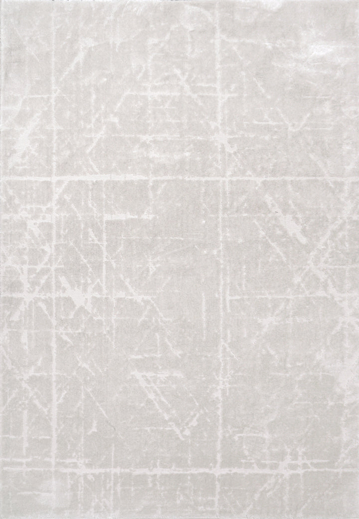3750-190 Dynamic Rugs Arten