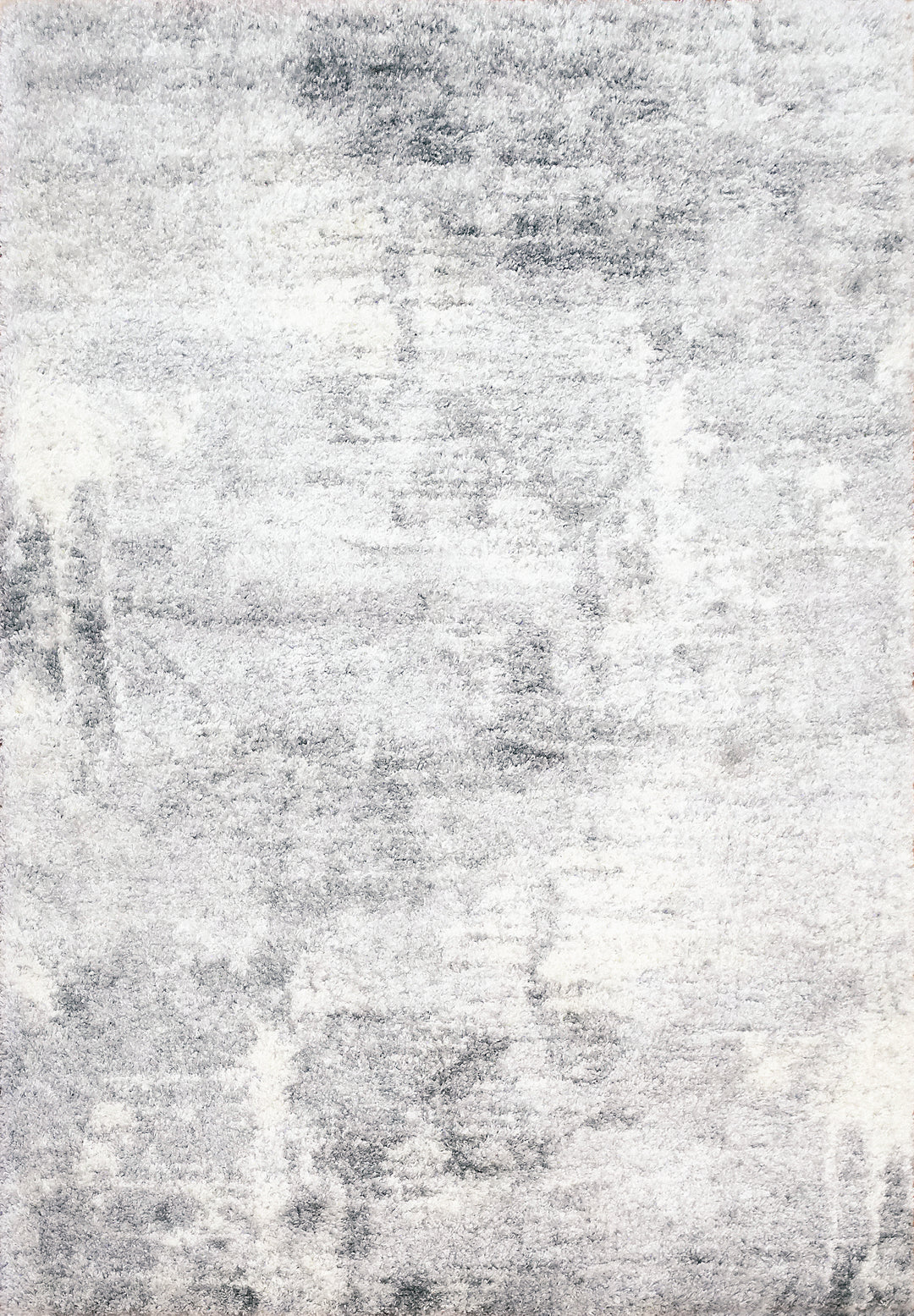 3543-190 Dynamic Rugs Reverie