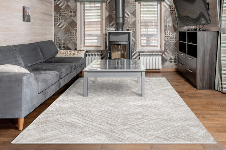 3751-900 Dynamic Rugs Arten