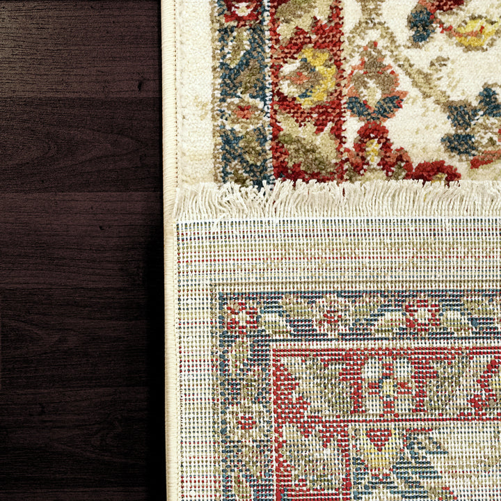 6883-130 Dynamic Rugs Juno