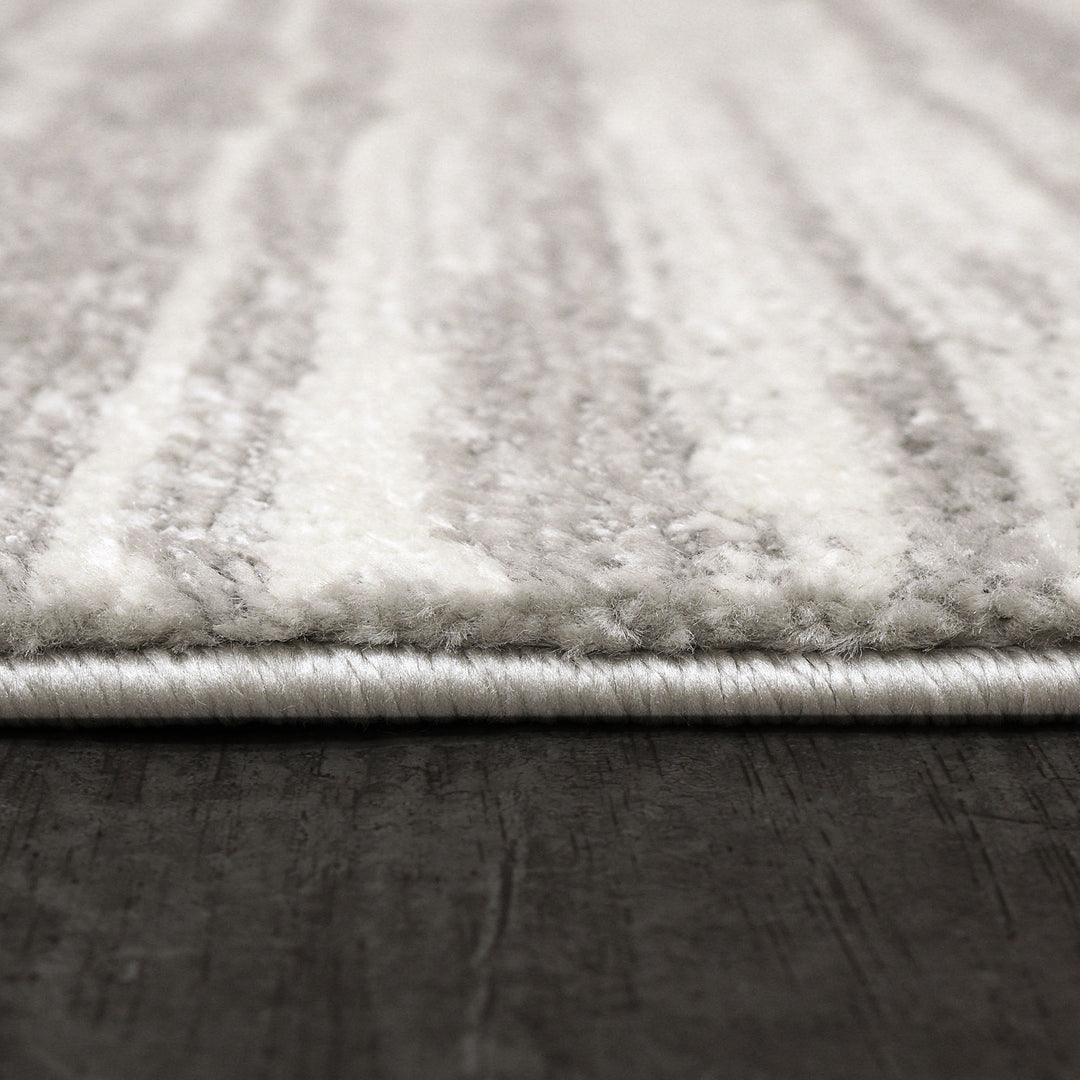 9805-980 Dynamic Rugs Monroe