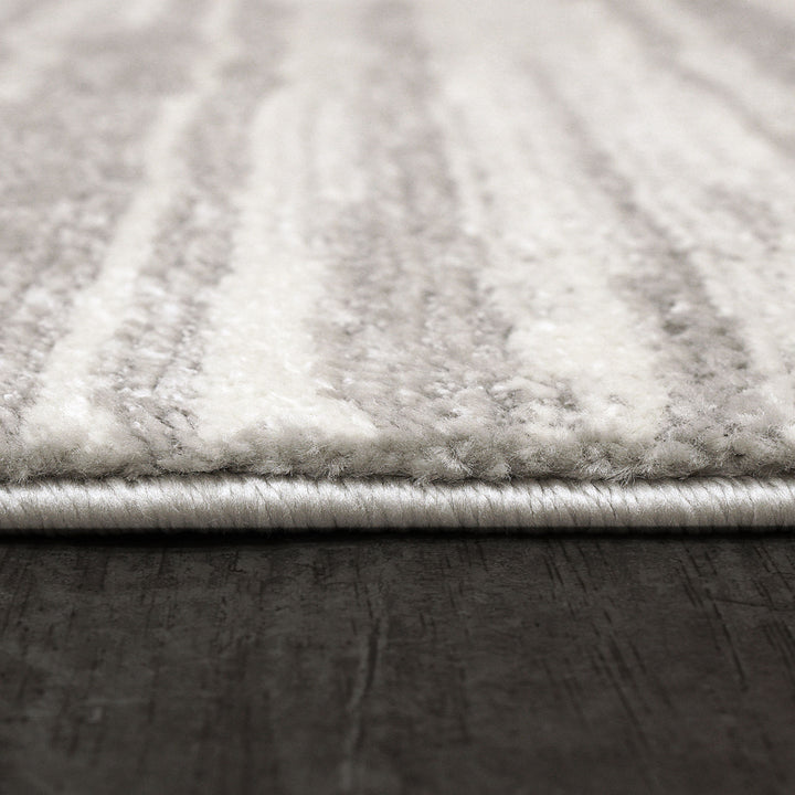 9805-980 Dynamic Rugs Monroe