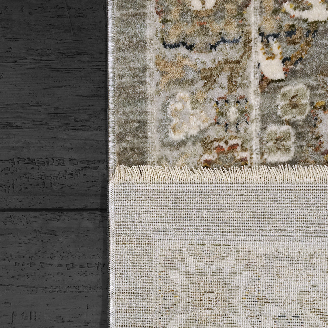 6904-999 Dynamic Rugs Octo