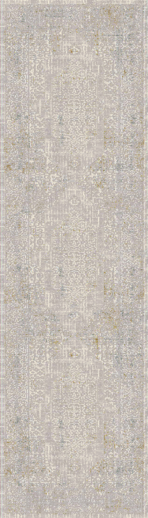 3155-199 Dynamic Rugs Renaissance