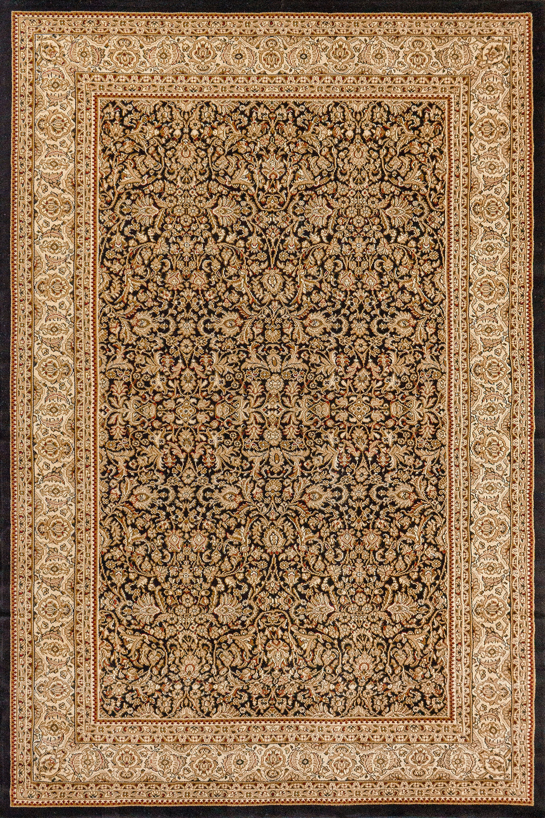 58004-090 Dynamic Rugs Legacy