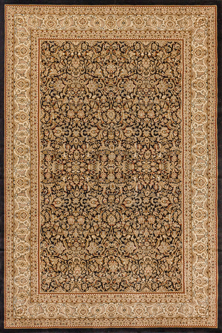 58004-090 Dynamic Rugs Legacy