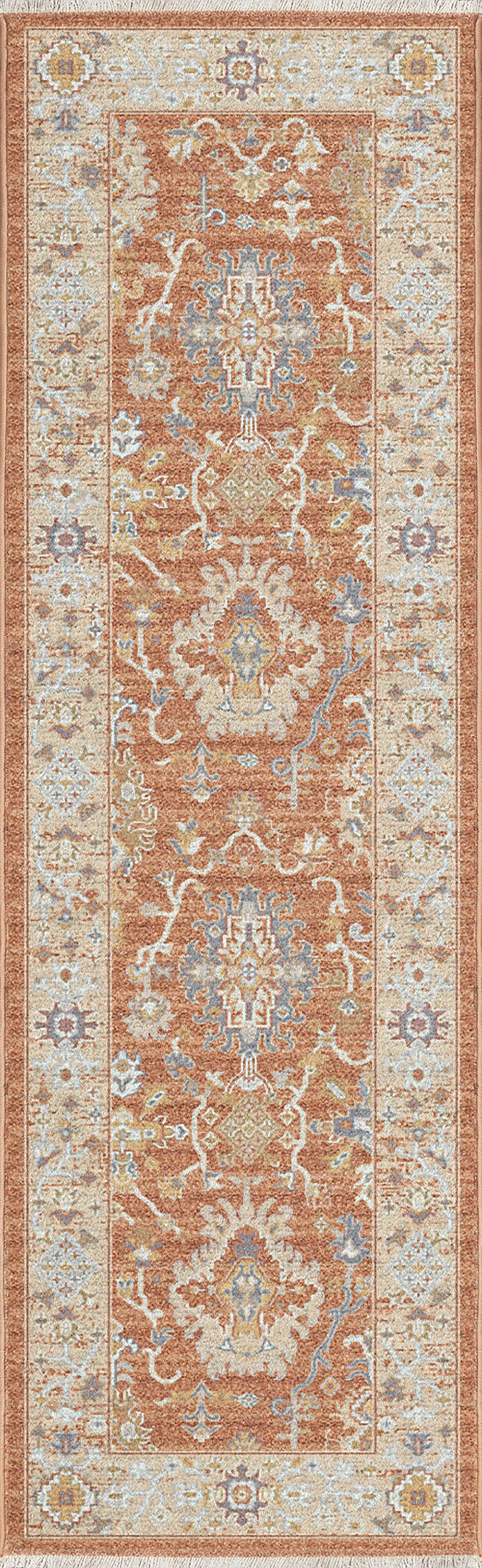 6885-619 Dynamic Rugs Juno