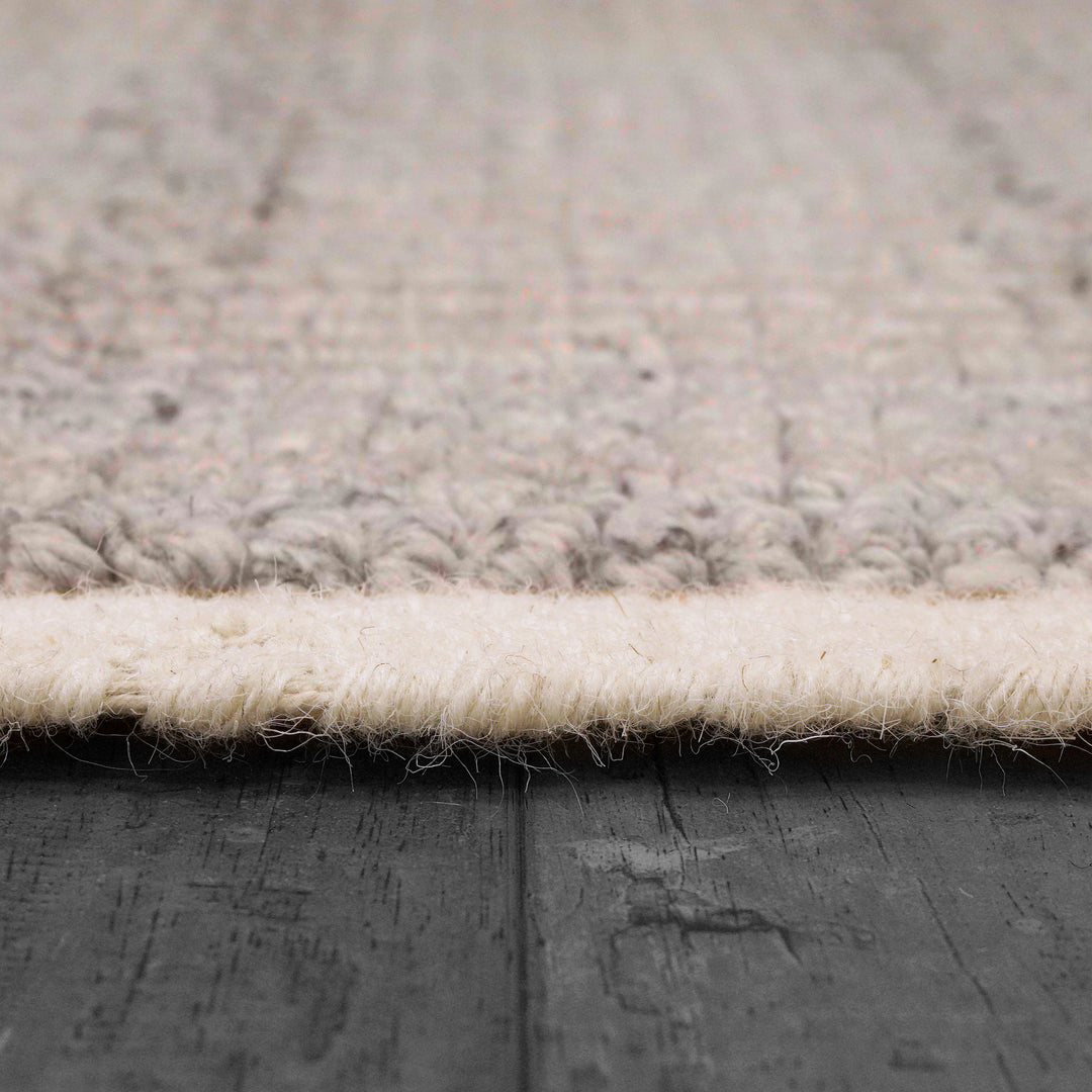 6990-800 Dynamic Rugs Ivy