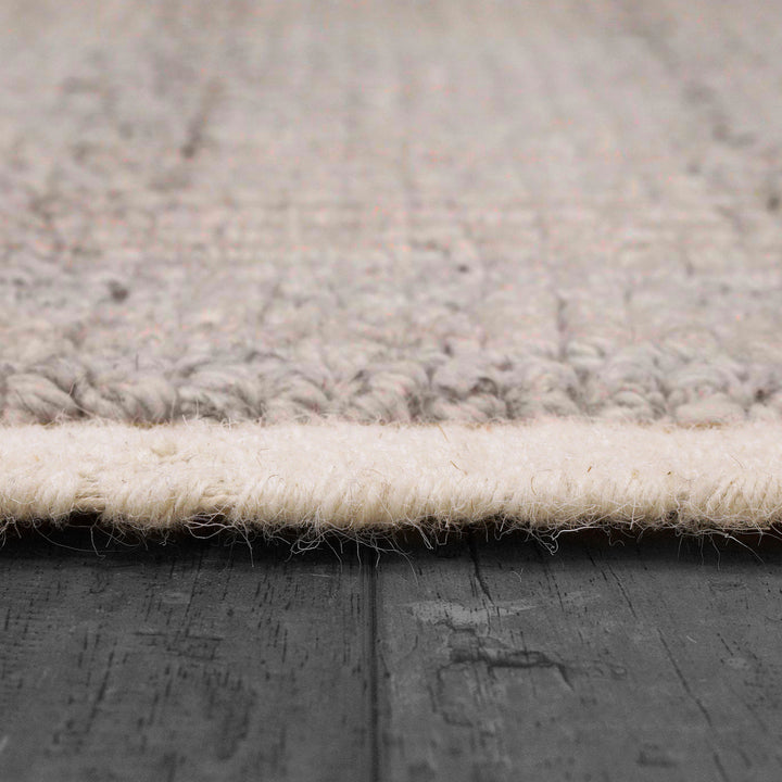 6990-800 Dynamic Rugs Ivy