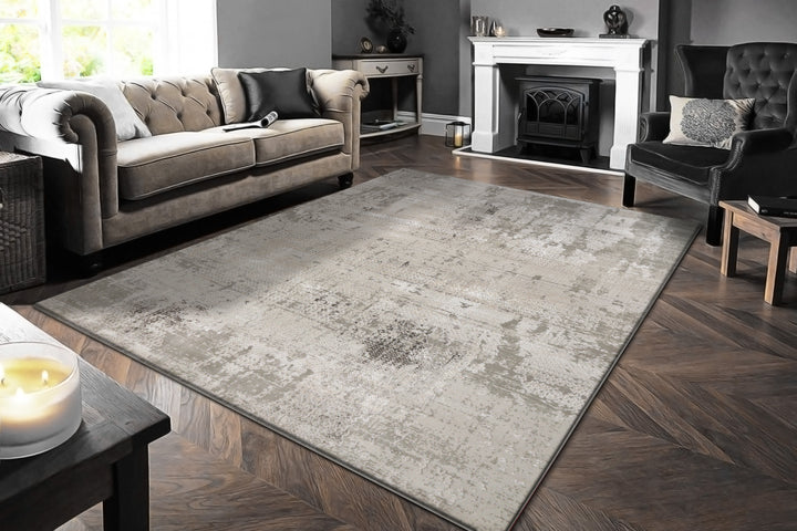 3152-190 Dynamic Rugs Renaissance