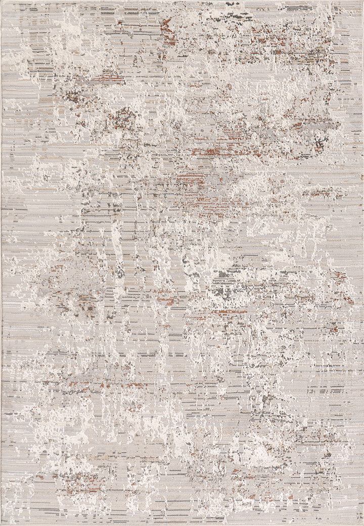 8051-130 Dynamic Rugs Marina