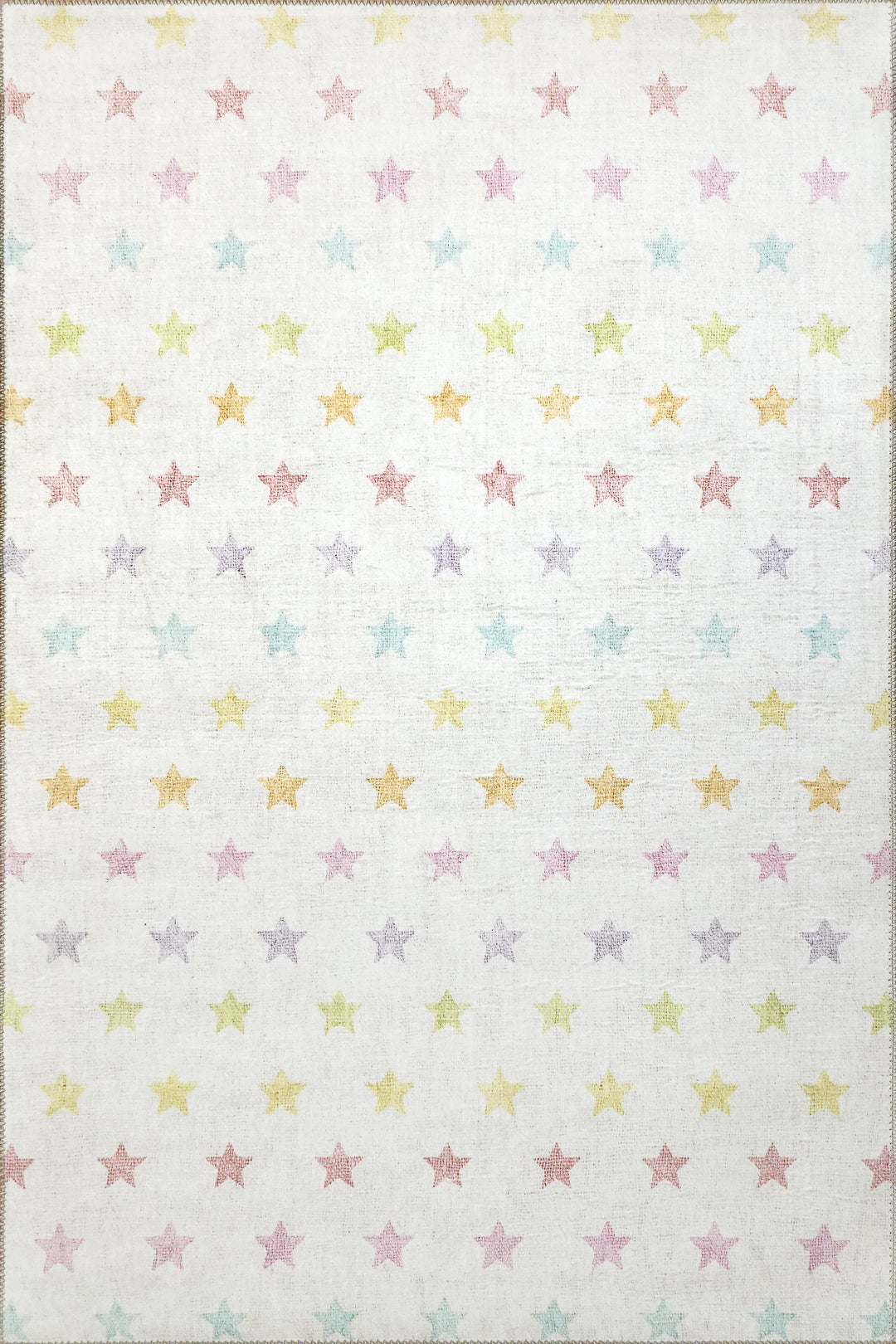 8084-199 Dynamic Rugs Kidz