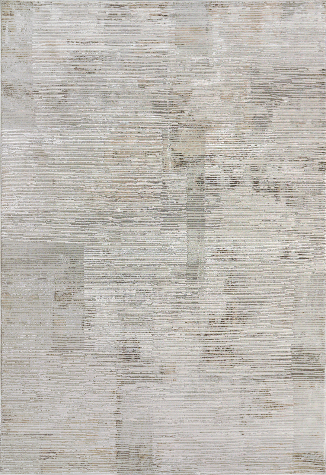 3153-190 Dynamic Rugs Renaissance