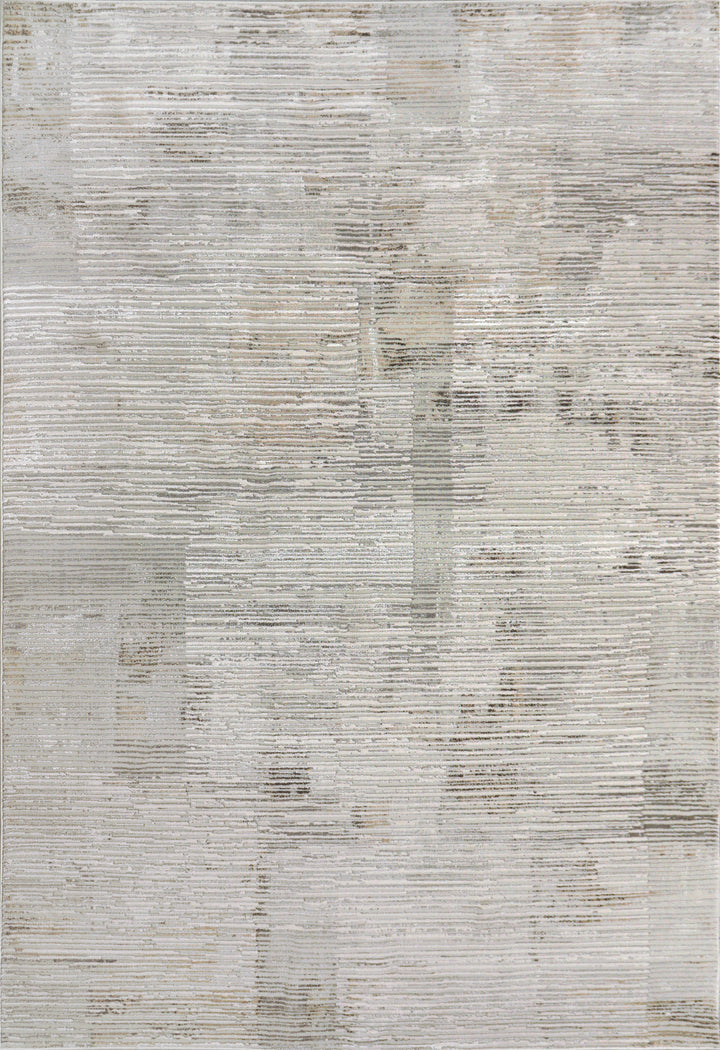 3153-190 Dynamic Rugs Renaissance
