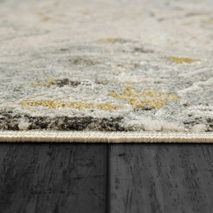 7602-199 Dynamic Rugs Annalise