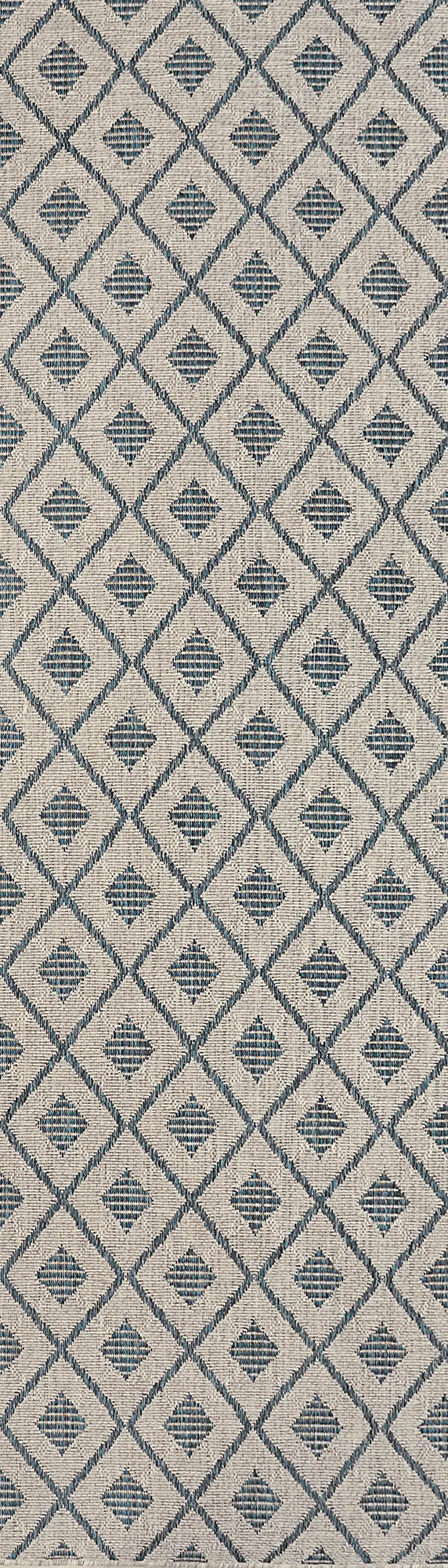 4232-950 Dynamic Rugs Melissa