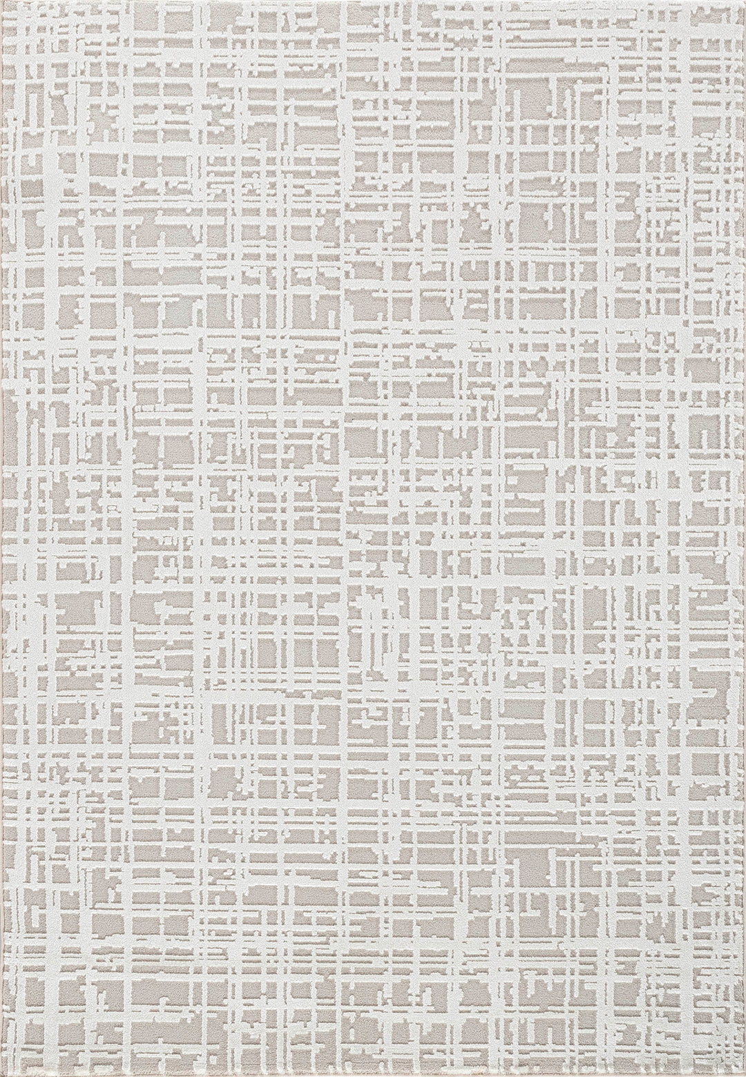6928-810 Dynamic Rugs Timeless