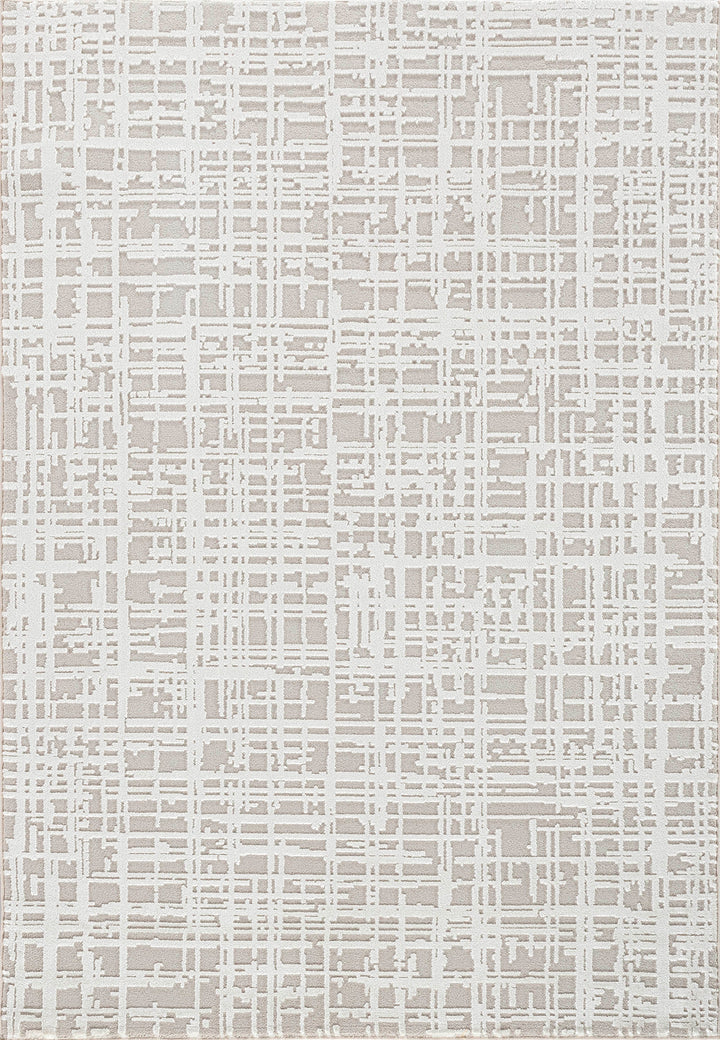 6928-810 Dynamic Rugs Timeless