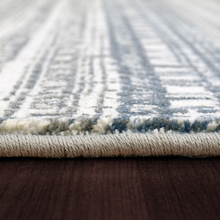 63482-9646 Dynamic Rugs Eclipse