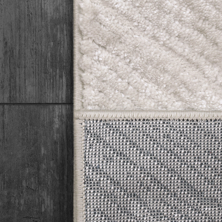 3751-900 Dynamic Rugs Arten